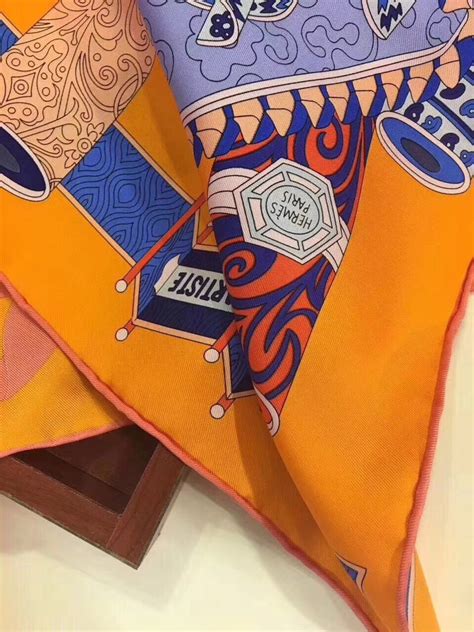 hermes knock off scarves.